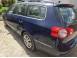 Automobil volkswagen passat 929516 poza 3